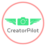 CreatorPilot (2).png