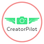CreatorPilot (2).png