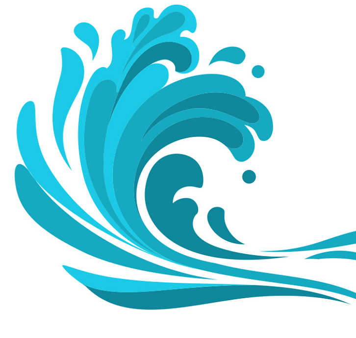 Screenshot 2025-08-23 at 10.44.39 PM.png