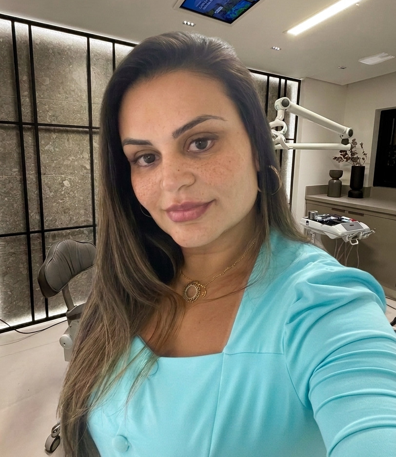 Woman_in_blue_top_202607221326.jpeg