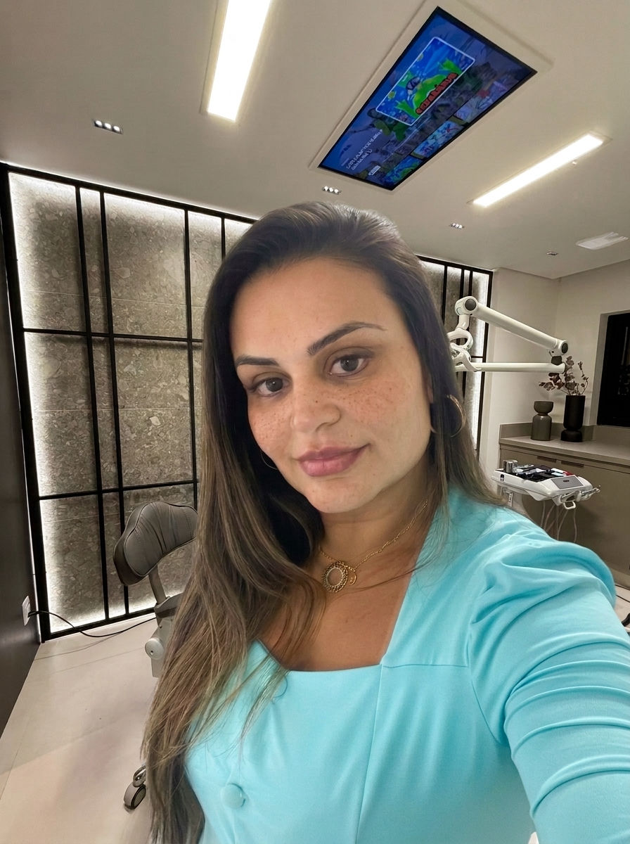 Woman_in_blue_top_202607221326.jpeg