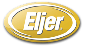 Eljer-logo.gif