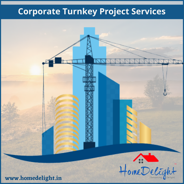 https://infohomedelight.wixsite.com/turnkey-projects/post/know-about-turnkey-project-solutions