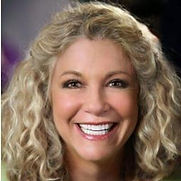 Marcia Waldorf