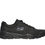 Thumbnail: Skechers Equalizer 4.0-Generation