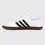 Thumbnail: Adidas VL COURT BASE IKD Sneakers For Men