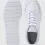 Thumbnail: Puma Caven Sneakers For Men
