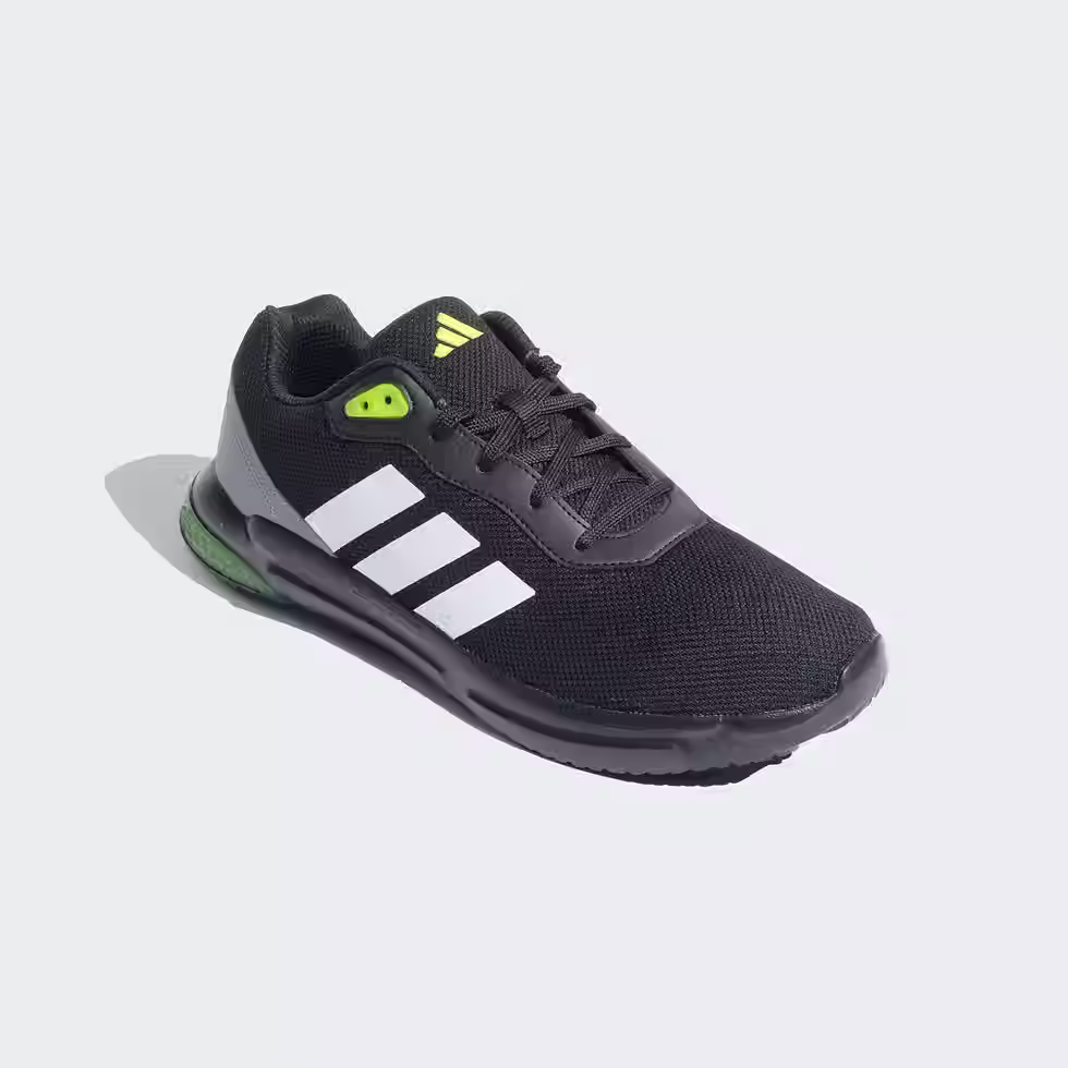 Thumbnail: Adidas TRACK-GAIT