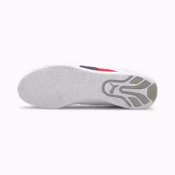 Thumbnail: BMW MPuma Motorsport Drift Cat Delta Sneakers