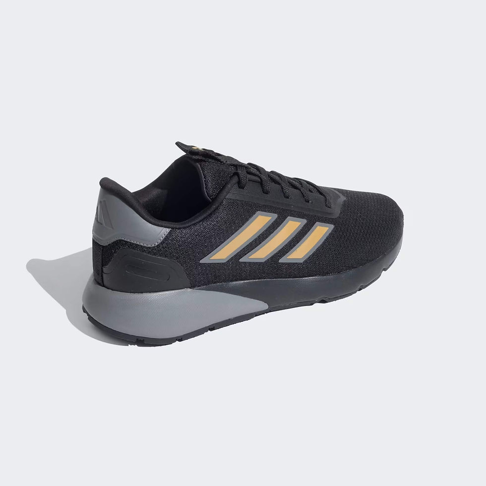 Thumbnail: Adidas DASH-SMOOTH