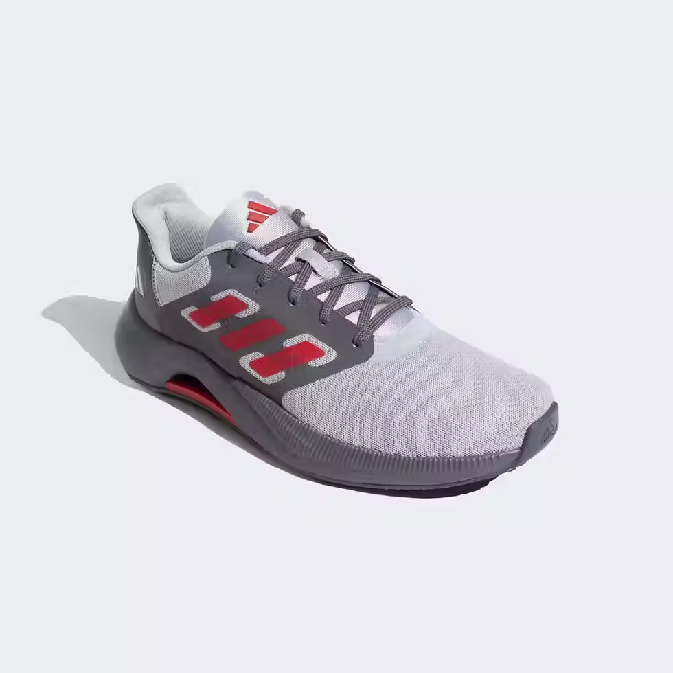 Thumbnail: Adidas JOLT RUNNER SHOES