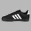 Thumbnail: Adidas  Streeet Icon Lite M Sneakers For Men
