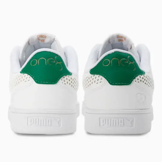 Thumbnail: PUMA X One8 Shuffle Better V3 Sneakers