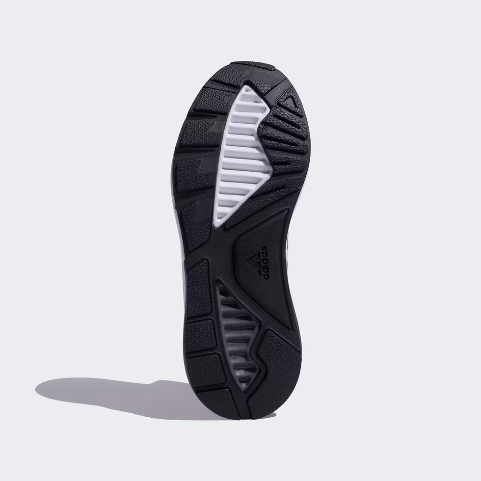 Thumbnail: Adidas Dash-Run M