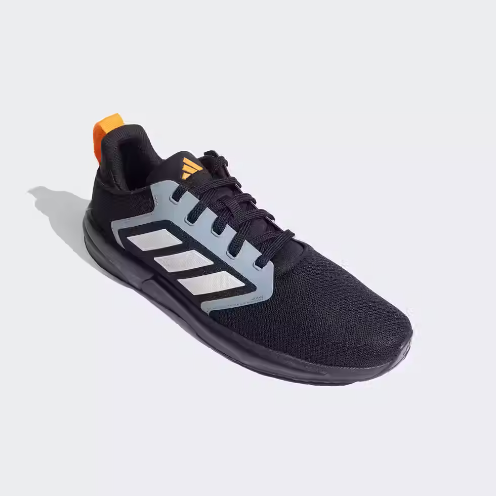 Thumbnail: Adidas RunHigh ST