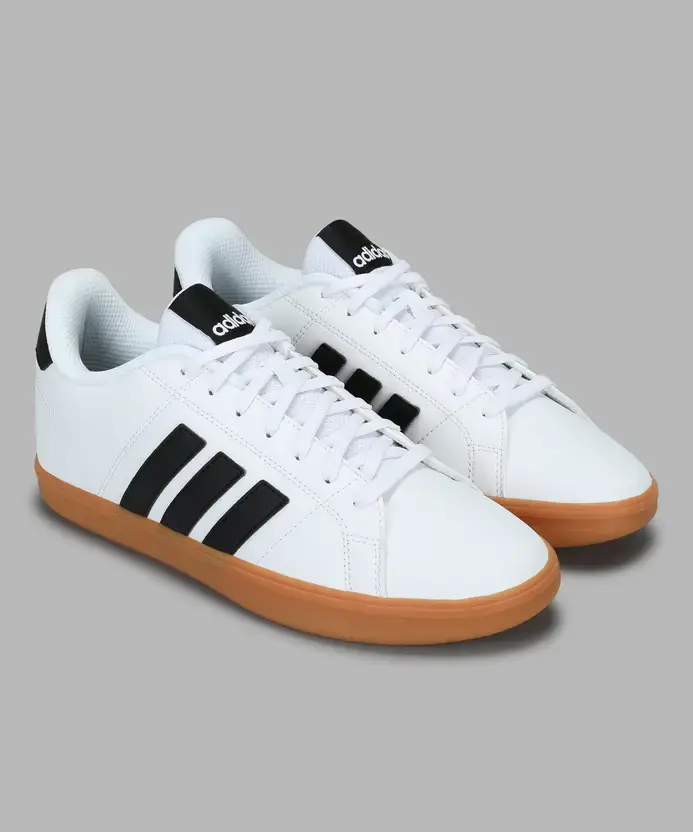 Thumbnail: Adidas  Streeet Icon Lite M Sneakers For Men
