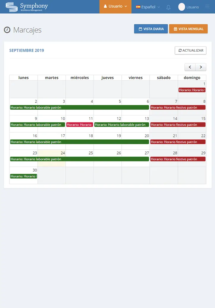 software_larosotf1