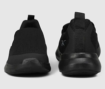 Thumbnail: Reebok ASTRO FOAM + WLW WONDER M Walking Shoes For Men