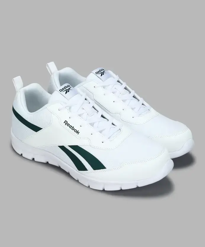 Thumbnail: Reebok FLYLITE AXTON M Running Shoes For Men