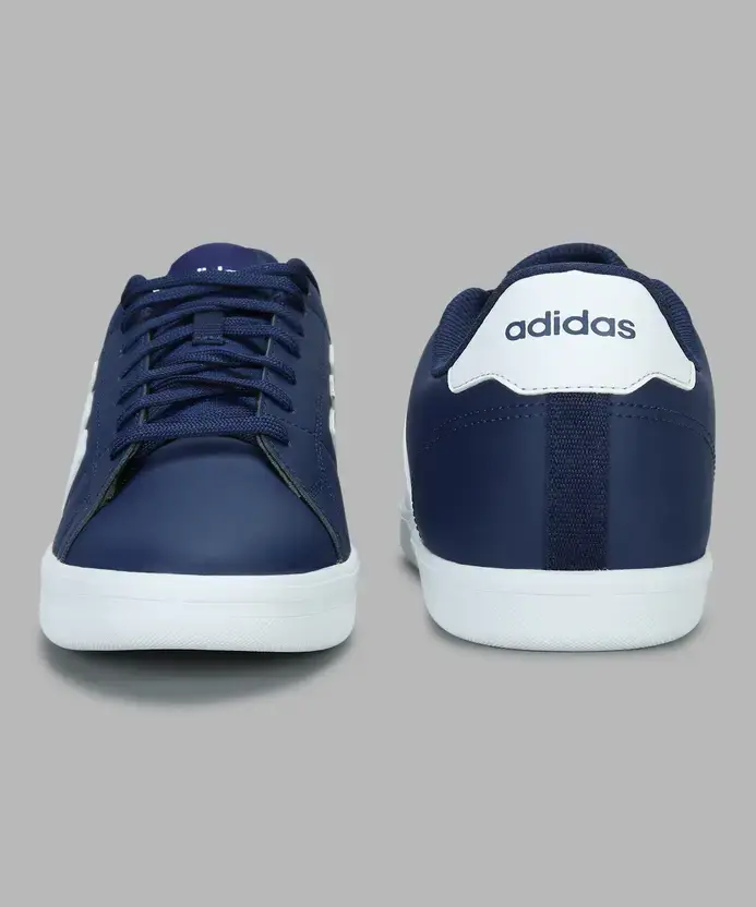 Thumbnail: Adidas  Streeet Icon Lite M Sneakers For Men