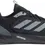 Thumbnail: Adidas Men Lightrun Clip Running Shoes