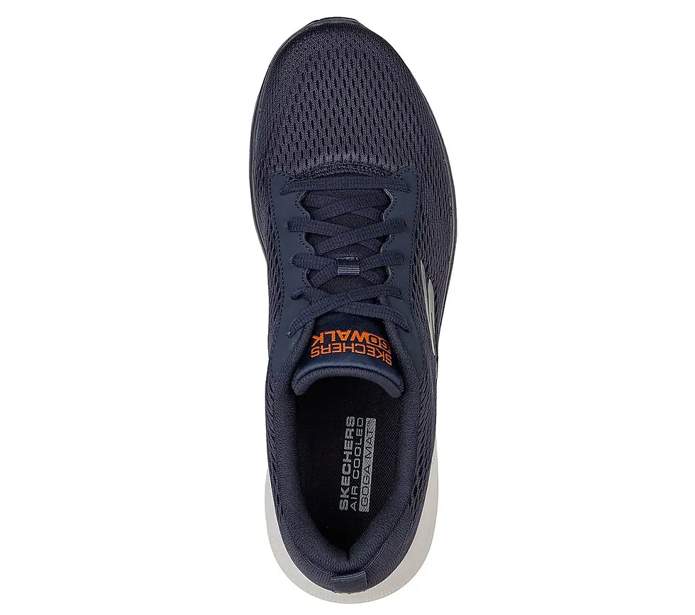 Thumbnail: Skechers GO WALK 6 - AVALO