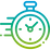 tiempo_larosoft