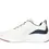 Thumbnail: Skechers Vapor Foam Men Running Shoes