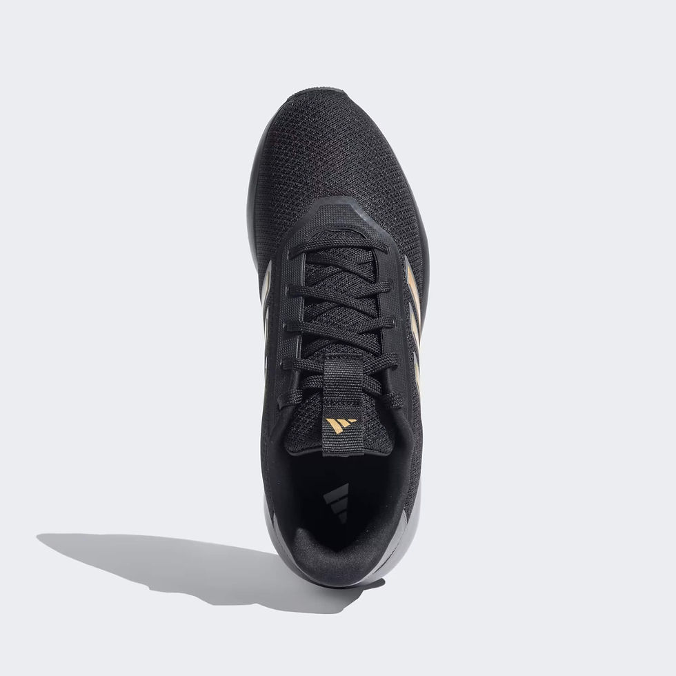 Thumbnail: Adidas DASH-SMOOTH