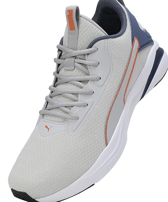 Thumbnail: Puma Men's Sofride Rift Runlyn Shoes