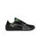 Thumbnail: PUMA Motorsport Unisex Mercedes-AMG Petronas F1 Neo Cat 2.0 Sneakers