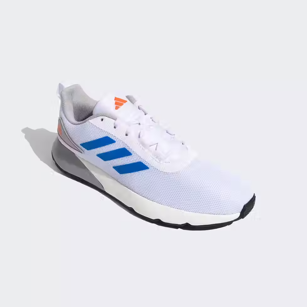 Thumbnail: Adidas Glide Stride M