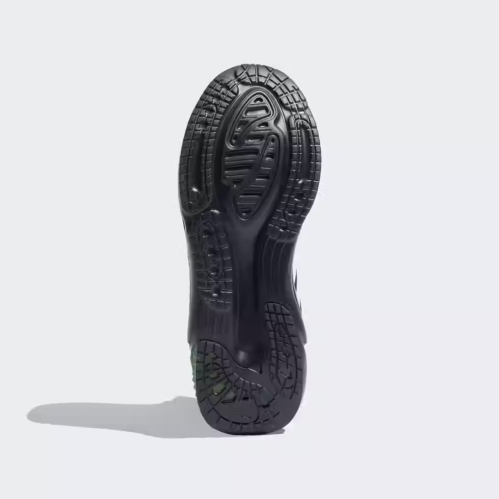 Thumbnail: Adidas TRACK-GAIT