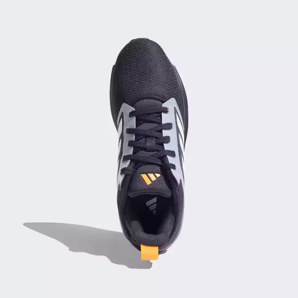 Thumbnail: Adidas RunHigh ST