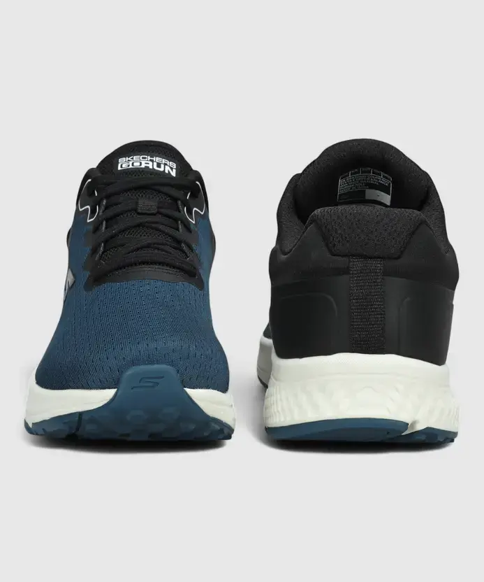 Thumbnail: Skechers  GO RUN CONSISTENT Running Shoes