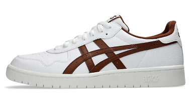 Thumbnail: Asics JAPAN S
