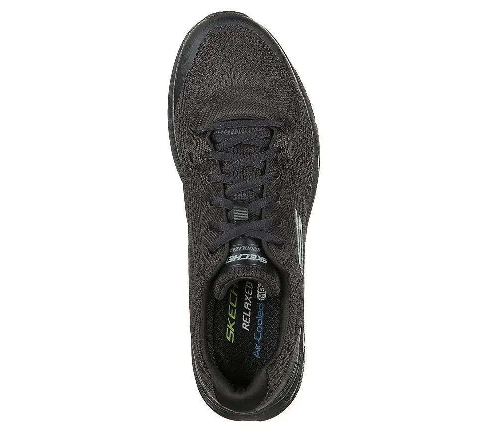 Thumbnail: Skechers Equalizer 4.0-Generation