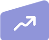 Pricing 1.png