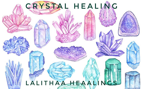 00_crystal_Reasons-Why-You-Should-Give-C