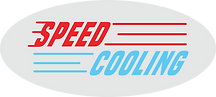 Speed Cooling Logo (PNG).png