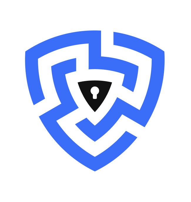 Seers Ai logo