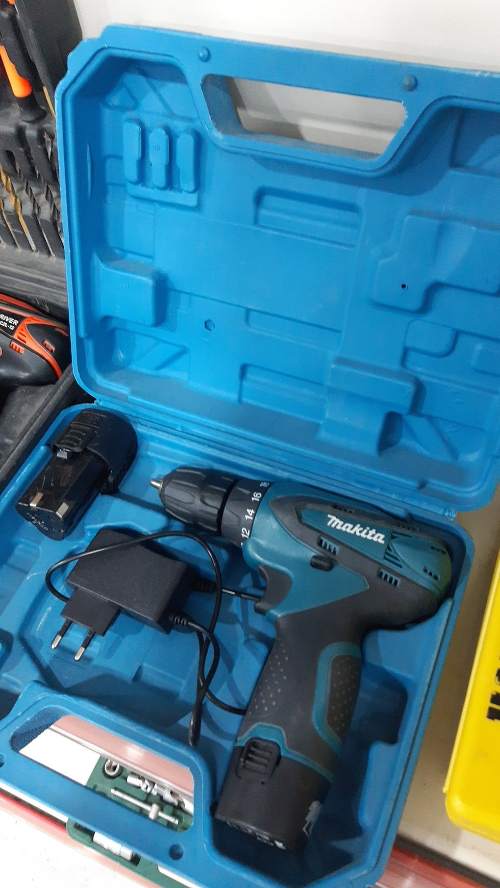 Thumbnail: ئێڵتی