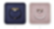 Watch Box 01.png