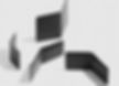 arc wallet 01.jpg