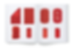 Apple Book - iPhone 5 case-process.png