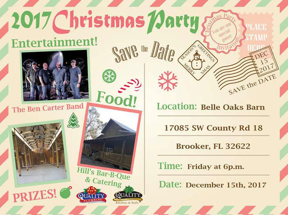 Final Portfolio Binder-11