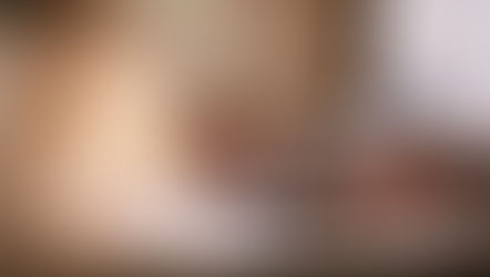 Recebíveis: 45% das PMEs acreditam que taxa de juros é principal vantagem da modalidade, diz pesquisa inédita da Serasa Experian