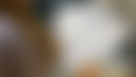 Boletos pagos até às 13h30* poderão ser compensados no mesmo dia