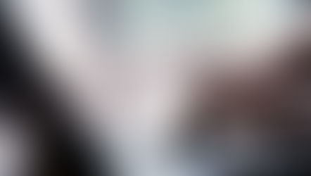 Mais um passo rumo às duplicatas eletrônicas