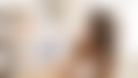 Por que PMEs estão optando pela antecipação de recebíveis para crescer em 2025?